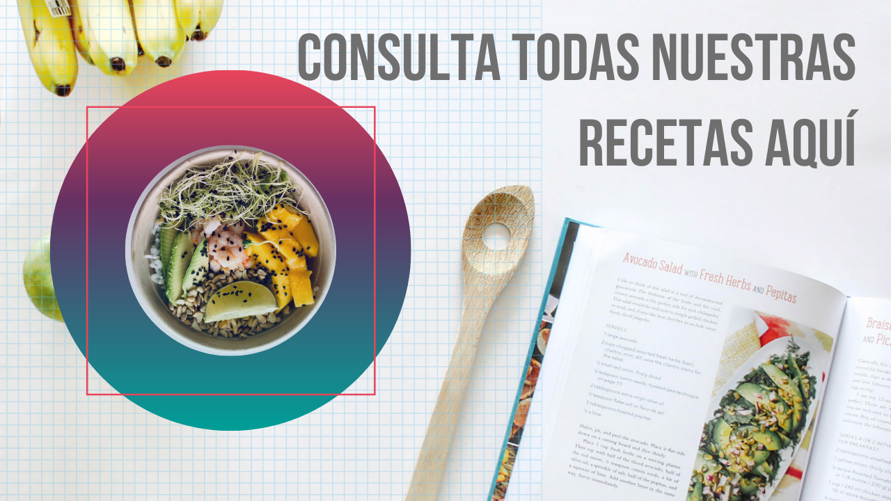 consulta_recetas_workout
