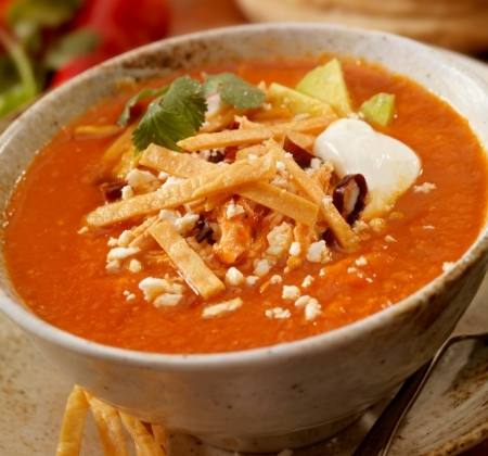 sopa_zanahoria